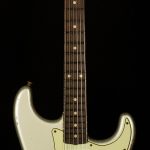 Wildwood 10 1961 Stratocaster