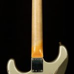 Wildwood 10 1961 Stratocaster