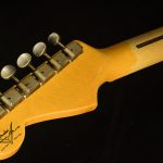 Wildwood 10 1955 Stratocaster - Journeyman Relic