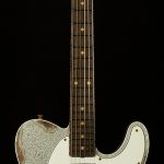 Wildwood 10 1962 Telecaster Custom