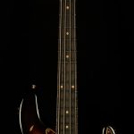 Wildwood 10 1960 Jazz Bass - Heavy Relic