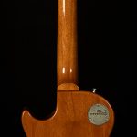 Wildwood Spec by Tom Murphy 1958 Les Paul Standard - Gloss