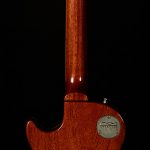 2021 Gibson Custom Shop Wildwood Spec 1958 Les Paul Standard - VOS