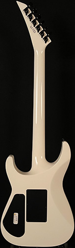 MJ Series Soloist SL2