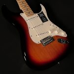 Player Series Stratocaster