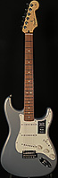 Player Stratocaster