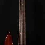 75th Anniversary Commemorative Jazz Bass