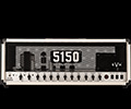 EVH Iconic Series 5150 80W Head