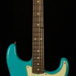 Wildwood 10 1961 Stratocaster