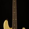 Wildwood 10 1960 Jazz Bass - Journeyman Relic