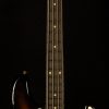 Wildwood 10 1961 Precision Bass - Heavy Relic