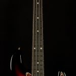 Wildwood 10 1960 Jazz Bass - NOS