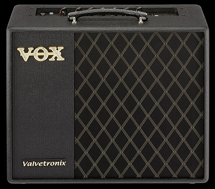 VT40X