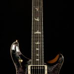 2021 Model McCarty 594 Hollowbody II - 10 Top