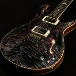 McCarty 594 Hollowbody II - 10 Top