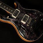 2021 Model McCarty 594 Hollowbody II - 10 Top