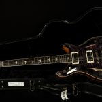 McCarty 594 Hollowbody II - 10 Top