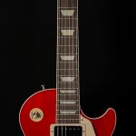 Original Collection Les Paul Deluxe 