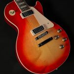 Original Collection Les Paul Deluxe 