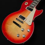 Original Collection Les Paul Deluxe 