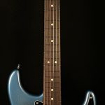 American Professional II Stratocaster