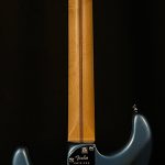 American Professional II Stratocaster