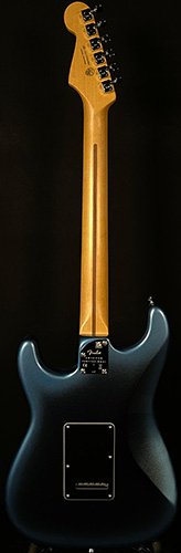 American Professional II Stratocaster