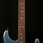 American Professional II Stratocaster