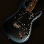 American Professional II Stratocaster