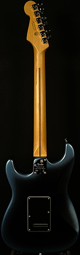 American Professional II Stratocaster