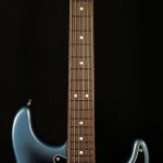 American Professional II Stratocaster