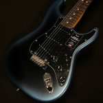 American Professional II Stratocaster