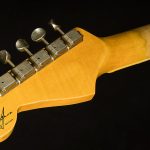 2021 Limited 1965 Stratocaster - Journeyman Relic