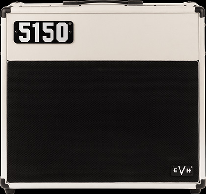 5150 Iconic Series 40W 1x12 Combo