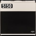 5150 Iconic Series 40W 1x12 Combo