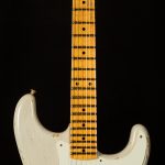 Wildwood 10 1957 Stratocaster