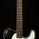 Wildwood 10 1962 Telecaster Custom