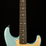 Wildwood 10 1961 Stratocaster - Relic