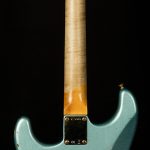 Wildwood 10 1961 Stratocaster - Relic