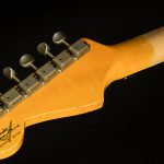 Wildwood 10 1961 Stratocaster