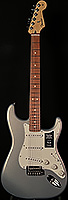 Player Stratocaster