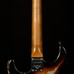 Limited 1959 Stratocaster - Heavy Relic