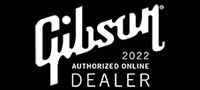 Gibson Custom Shop