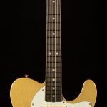 Fender Custom Wildwood 10 