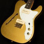 Fender Custom Wildwood 10 