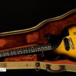 Vintage Gibson 1955 Les Paul Junior