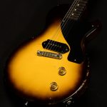 Vintage Gibson 1955 Les Paul Junior