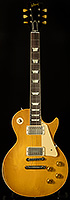 2022 Gibson Murphy Lab 1958 Les Paul Standard - Heavy Aged