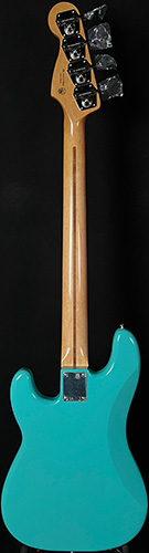Vintera '50s Precision Bass