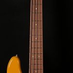 Player Plus Jazz Bass V